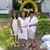 Maria Isabel Gonzalez Cerna's profile image