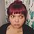 Carinna Blevins's profile image