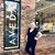 Hannah La Rue's profile image