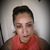 Raquel Lucas's profile image