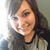 Jennifer Leigh Mateycak's profile image