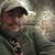 Michael Merrill's profile image