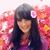 Mercy J Alpert's profile image