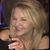 Kimberly McNatt-Stokes's profile image
