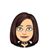 Danica Elder's profile image