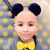 Pily N Javi Aranda's profile image