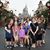 Dawn Farber's profile image
