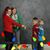 Lynn Mckinney-Ream's profile image