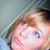 Suzanne Dennis's profile image