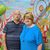 Cindy Walraven's profile image