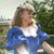 Rachel Joseph's profile image