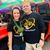 Melanie Golson Bell's profile image