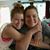 Krista Gagne-Haskell's profile image