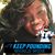Tanya White's profile image