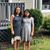 Jill Butera's profile image