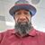 Michael Garid Brown's profile image