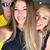 Paula DeMart's profile image