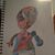 Mandi Jo Fredrickson's profile image