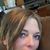 Tracie Santos's profile image