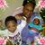 Brenda Allen's profile image