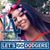 Lorena Romero's profile image
