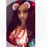 Mary Narvaez's profile image