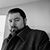 Vincent DiFazio's profile image