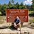 Nick R Poulson's profile image