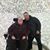 Clifford Weinreich's profile image