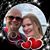 David Savarese's profile image