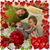 Jessica Gwyn's profile image