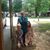 Julie Jo Thomas's profile image
