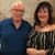 Cheryl Wozny-Smith's profile image