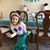 Nicole Hamilton Kopatz's profile image