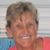 Virginia McAvoy Betts's profile image