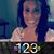 Joanna DePace's profile image