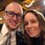 Kristy Kreinbrink Rankin's profile image