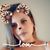 Aideliz Quiles's profile image