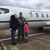 Donna Sue Gibson Dyer's profile image