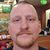 James Paterson's profile image