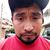 Armando Quiroz Nicasio's profile image
