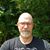 William Duane Lewis's profile image