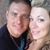 Tiffany Peck's profile image
