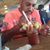 Jose Tijeretas's profile image