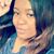 LaDasha Grace's profile image