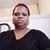 Latonia Brown Graham's profile image