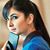 Anchal Chaudhary's profile image