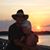Liz Johnson Hallman's profile image