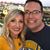 Leigh Ann Burden's profile image