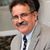 Albert Lopez Cuevas's profile image